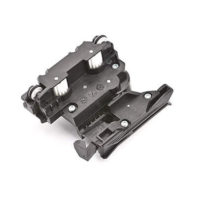HP Cutter assembly for HP DesignJet T120, T520, T730, T830