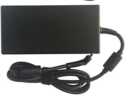 HP Adptr 200W Pfc Smart 4.5Mm Del