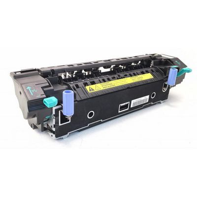 HP Fuser Assy 220 VAC RM2-2586-000CN, 226 mm, 406 mm, 179 mm