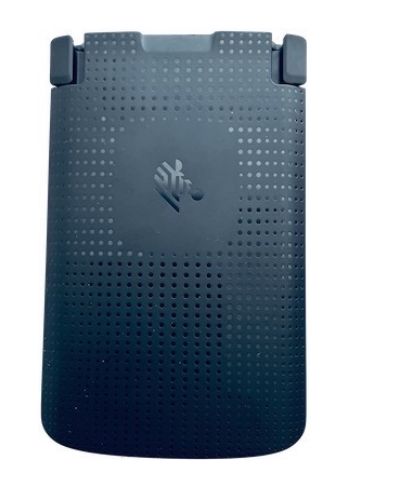Zebra TC53/TC58 4400 MAH STANDARD BATTERY