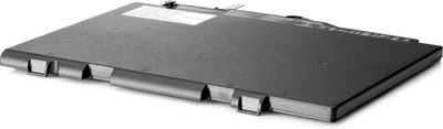 HP ST03XL Rechargeable Battery **New Retail**