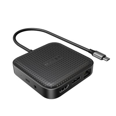HyperDrive Mobile Dock - dockingstatio