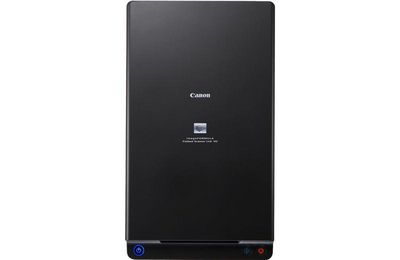 CANON Flatbed Scanner Unit FB 102 A4 for Documentenscanner DR-Serie