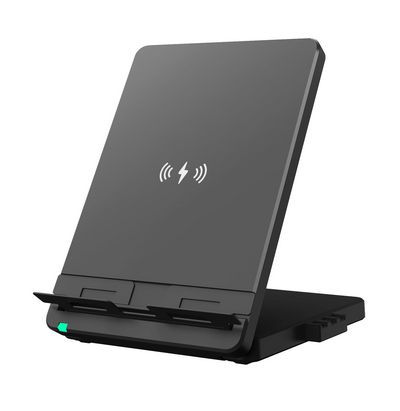 Yealink Wireless Charger For Wh66/Wh67