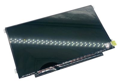 HP 11.6-inch HD anti-glare LED  LCD panel LED SVA