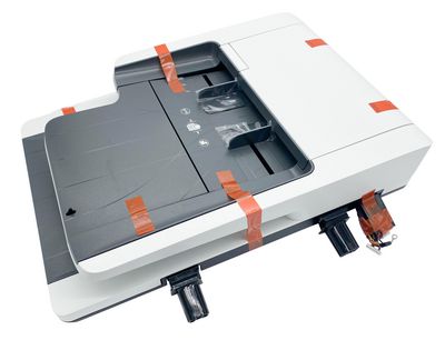 HP Automatic Document Feeder  assembly kit for HP  Enterprise printers
