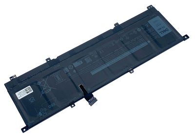 Dell BATTERY 75WHR 6C LITHIUM TMFYT, Battery, DELL,  Precision 5530
