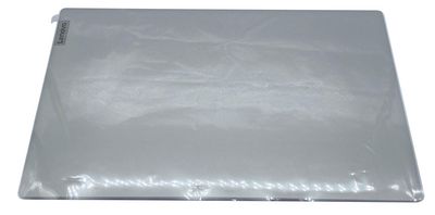 Lenovo Replacement LCD cover for  Lenovo Ideapad 5 series