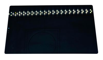 Lenovo Tab M10 HD (2nd Gen) original display