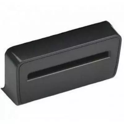 Zebra Kit Upgrade Cutter ZD621T [P1112640-232]
