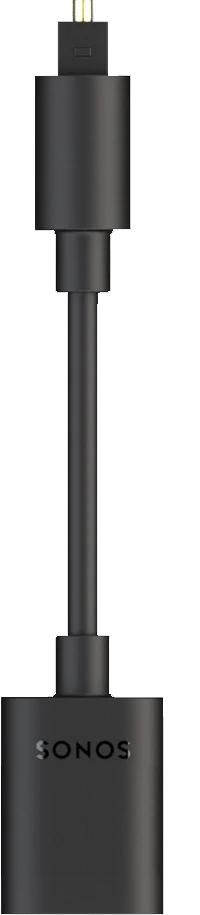 Sonos HDMI ARC to Optical Adaptor