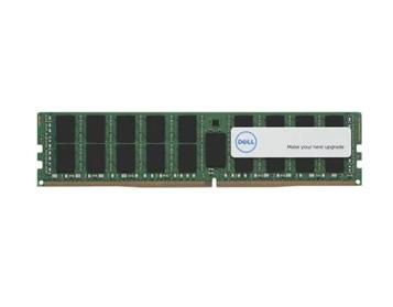 Dell 8GB (1*8GB) 1RX8 PC4-19200T-R DDR4-2400MHZ