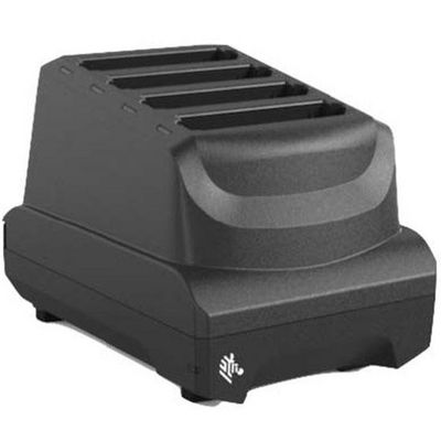 Zebra Battery Charger - Output connections 4 (SAC-NGTC5TC7-4SCHG)