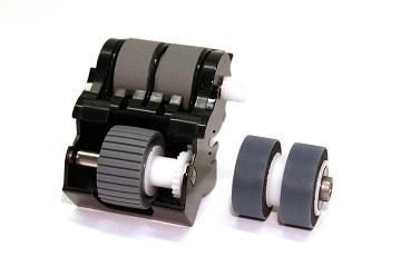 Canon REPLACEMENT ROLLS