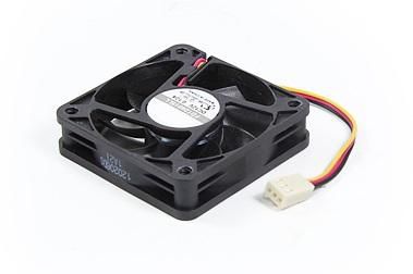 Synology DS112, DS112j, DS114, DS115j DS115, DS116, DS118