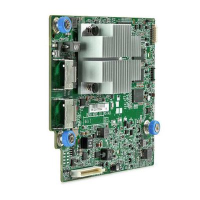 HP Smart Array P4400AR2GB FBWC12G **Refurbished**