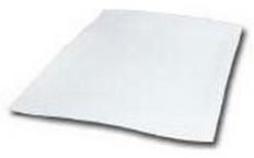 Kodak Digital Science Transport Cleaning Sheets Renseark
