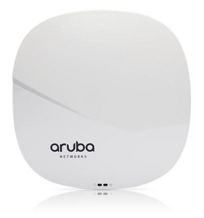 Hewlett Packard Enterprise Aruba IAP-325 RW Instant