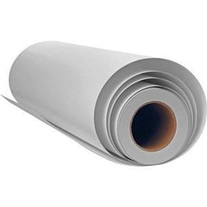 Canon Papir A1 (61,0 cm x 30 m) 1rulle(r)