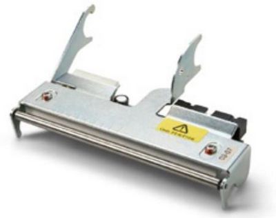 Intermec - 1 - printhoved