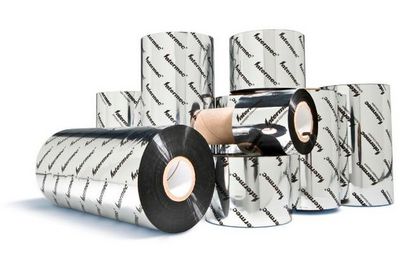 Intermec Super Premium HR03 - 1 - sort