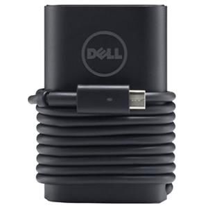 Dell Kit E5 45W USB-C AC Adapter -  EUR