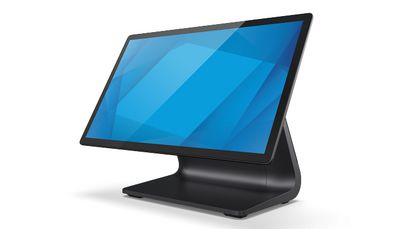 Elo Touch Solutions EloPOS Z30 15,6" 1920x1080  Value Model without CFD. CPU:  Rockchip RK3399, 32GB, Android 10