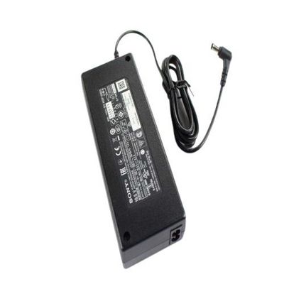 Sony ACDP-120E03 strømforsyningsadapte