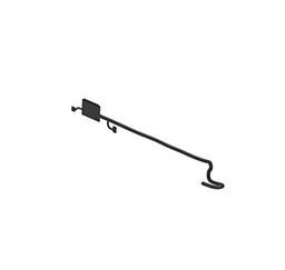 HP SPS-LCD CABLE KIT