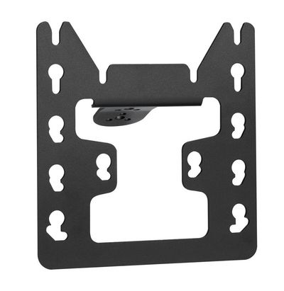 Vogel's PFI 3045 INTERFACE 200X100,  200X200