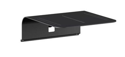 Vogel's RISE A141 VIDEO CONFERENCING  CAMERA SUPPORT MOTORIZED  DISPLAY LIFT