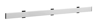 Vogel's PFB 3427 INTERFACE BAR 2765MM  - CONNECT-IT - SILVER