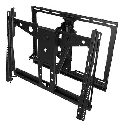 Vogel's PFW 6880 VIDEO WALL POP-OUT  MODULE SLIM ODULE SLIM