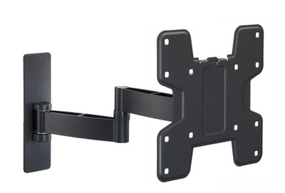 Vogel's PFW 2040 DISPLAY WALL MOUNT  TURN & TILT URN AND TILT