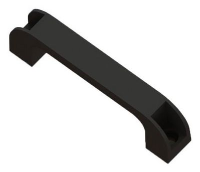 Vogel's PFA 9124 TROLLEY GRIP