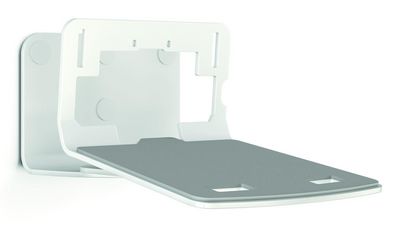 Vogel's SOUND 3205 Universal L Speaker Wall Mount White