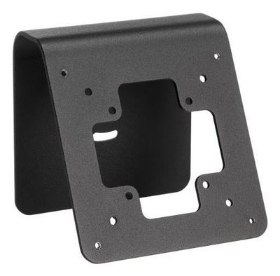 Vogel's PTA 3103 TABLOCK WALL / TABLE  MOUNT