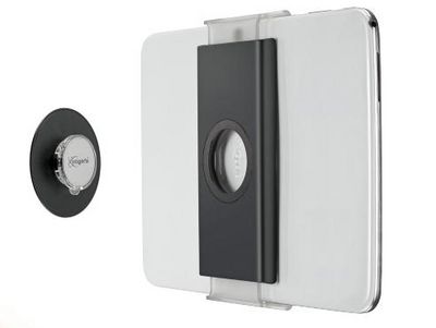 Vogel's TMS 1010 Tablet Wall Pack Tablet Monteringspakke