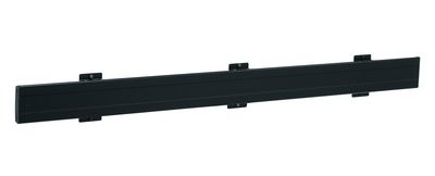 Vogel's PFB 3419 INTERFACE BAR 1915MM - CONNECT-IT - BLACK