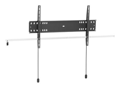 Vogel's PFW 4700 DISPLAY WALL MOUNT FIXED LAT