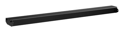 Vogel's PFA 9129, VIDEO WALL CROSSBAR 1150MM - CONNECT-IT