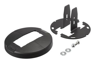Vogel's PFA 9132, FLOOR/CEILING  MOUNTING BRACKET - CONNECT-IT