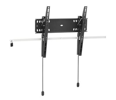 Vogel's PFW 4510 DISPLAY WALL MOUNT TILT ILT
