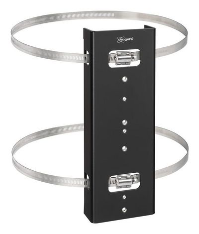 Vogel's PFA 9045 COLUMN CLAMP FOR PFW 1000/2000/3000