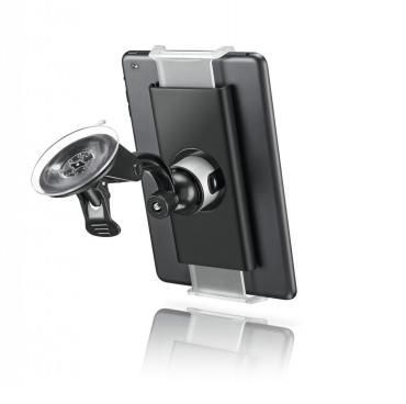 Vogel's TMS 1050 Tablet Dashboard Pack