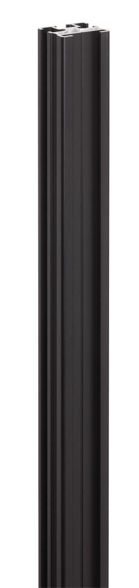 Vogel's PLM 8030 VERTICAL PROFILE 300 0MM
