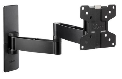 Vogel's PFW 1040 DISPLAY WALL MOUNT TURN & TILT URN &TILT
