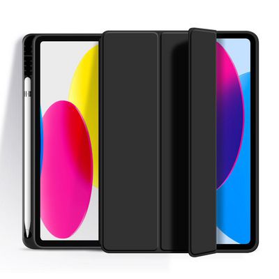 eSTUFF SEATTLE - flipomslag til tablet
