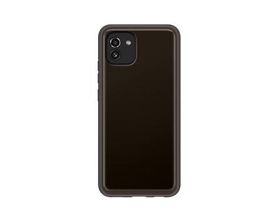 KDLab EF-QA036 - bagsidecover til mobi