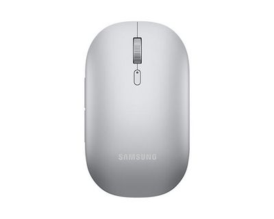 Samsung Bluetooth Mouse Slim EJ-M3400 silver